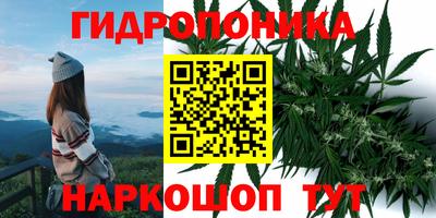 кристаллы Будённовск